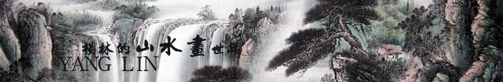 丹麦皇家美术学院珍藏版画在内蒙古展出