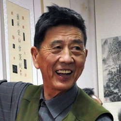宾锦文