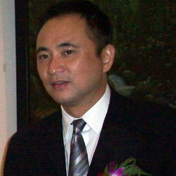 李林
