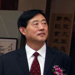 林生