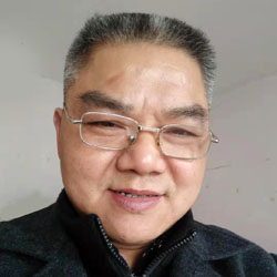 晏志方