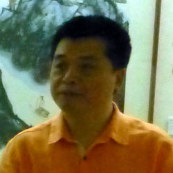 姚美