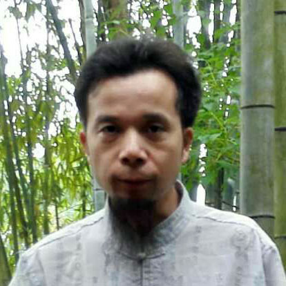 吴长兴