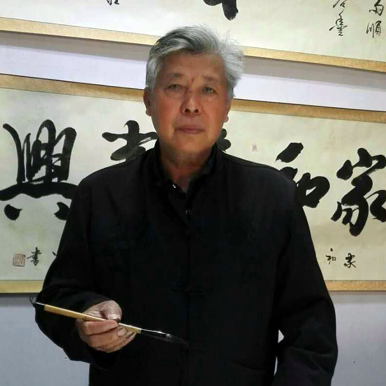 钱天宝